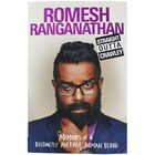 Romesh Ranganathan: Straight Outta Crawley image number 1