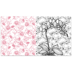 Beautiful Botanicals image number 3