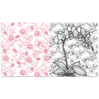 Beautiful Botanicals image number 3