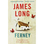 Ferney image number 1