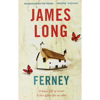 Ferney image number 1