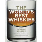 The World's Best Whiskies image number 1