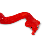 Sticky Stretchy Snake: Assorted image number 5
