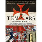The Templars: History And Myth image number 1