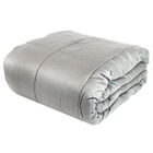 Weighted Blanket: 4.6kg image number 1