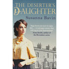 The Deserter's Daughter image number 1
