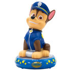 3D Paw Patrol Chase Night Light image number 2