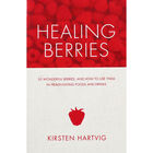 Healing Berries image number 1