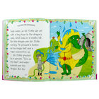 My First Book Of Princess Stories image number 2