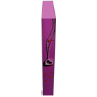 The Divorce: Exclusive Sprayed Edge image number 2