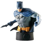 Batman Bust: DC Comics Collector image number 1