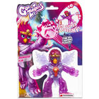 Goozonians Hero: Princess Flik image number 1