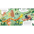 The Jungle Book image number 3