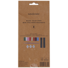 Make Your Own Mini Clay Magnets image number 3