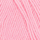 Deramores Baby Soft DK: Marshmallow Yarn 100g image number 2