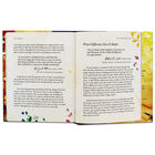 The Power image number 3