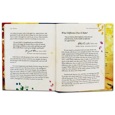 The Power image number 3