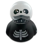 Halloween Spooky Duck: Assorted image number 3