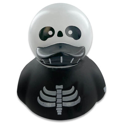 Halloween Spooky Duck: Assorted image number 3