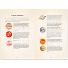 Herbal Magic image number 4