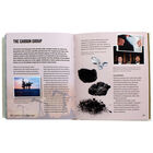 Cracking The Elements image number 3