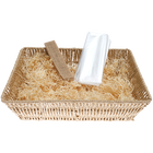 Make Your Own Gift Hamper Kit image number 1