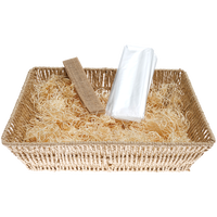 Make Your Own Gift Hamper Kit