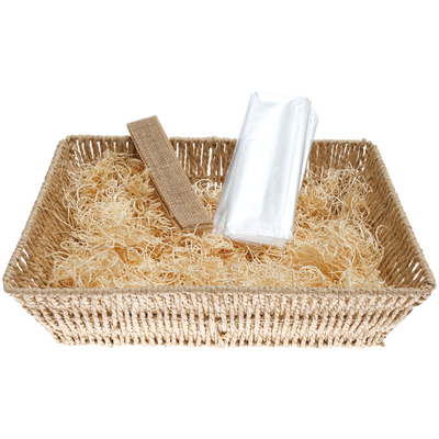 Make Your Own Gift Hamper Kit image number 1