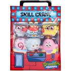 SpongeBob SquarePants Squishy Pals image number 1