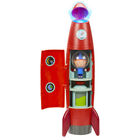 Ben & Holly's Little Kingdom Elf Rocket image number 2