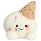 Palm Pals: Sprinkle Ice Cream image number 1
