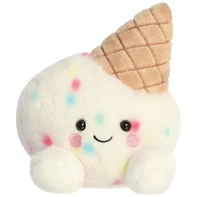 Palm Pals: Sprinkle Ice Cream image number 1