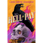 Hell to Pay image number 1