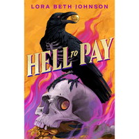 Hell to Pay