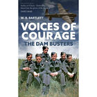Voices Of Courage: The Dam Busters image number 1