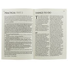 Mensa Genius Test image number 2