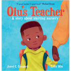 Olu&rsquo;s Teacher image number 1