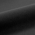 Siser FlockPro Heat Transfer Vinyl 30cm x 50cm: Black image number 2