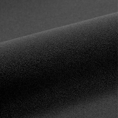 Siser FlockPro Heat Transfer Vinyl 30cm x 50cm: Black image number 2