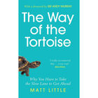 The Way of the Tortoise image number 1