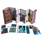 Harry Potter: Wand Magic - Artifacts from the Wizarding World image number 2