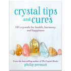 Crystal Tips and Cures image number 1
