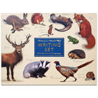 Patricia MacCarthy Wildlife Writing Set image number 1
