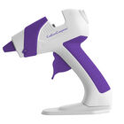Crafter's Companion Professional Hot Glue Gun image number 2