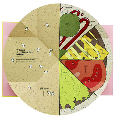 Burger Lab image number 4