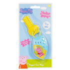 Peppa Pig Play Keys image number 1