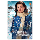 Winter's Orphan image number 1