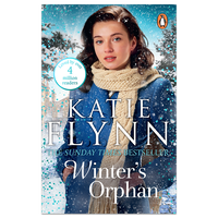 Winter's Orphan