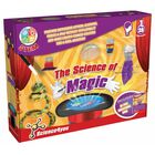 Science 4 You - The Science of Magic image number 1