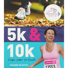 5k & 10k: From Start To Finish image number 1